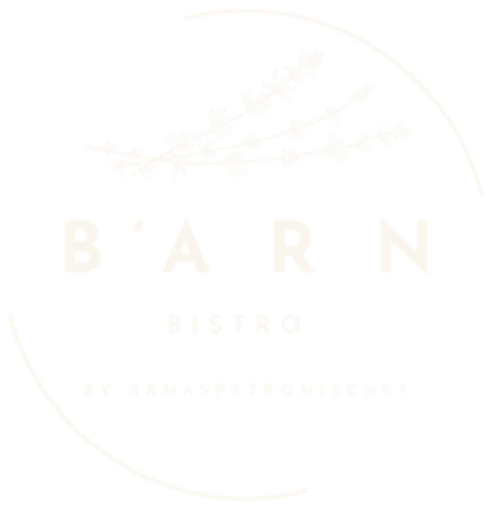 B'ARN Bistro