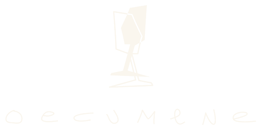 Oecumene