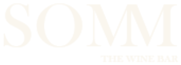 SOMM
